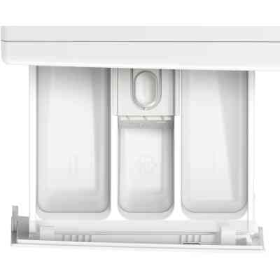 Пральна машина Bosch WNA13400BY Вінниця