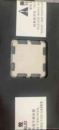 Процессор Ryzen 7 7700 Киев