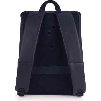 Рюкзак туристический Gabol Backpack Jazz 14,5L Blue (413280-003) (930734) Винница