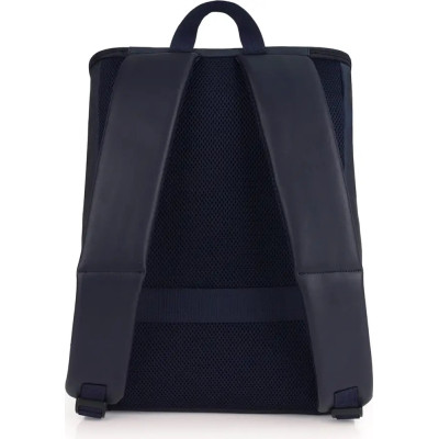 Рюкзак туристический Gabol Backpack Jazz 14,5L Blue (413280-003) (930734) Винница - изображение 3