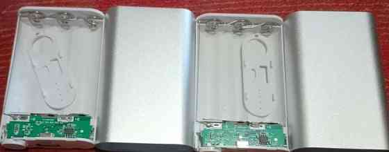 Конструктор для старшокласників Київ