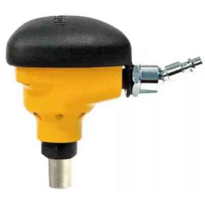 Гвоздезабиватель Bostitch пневматический "Bulk", диаметр гвоздя 8 мм (PN50-E) Винница