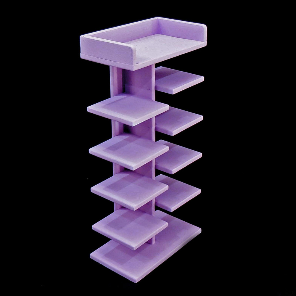 Полка для обуви 