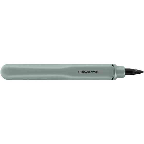 Праска (випрямляч) для волосся Rowenta Thermoglide SF5120E0 зелений Харьков