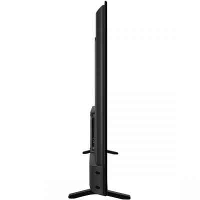 Телевізор Toshiba 65UA2363DG Вінниця