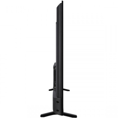 Телевизор Toshiba 65UA2363DG Винница - изображение 5