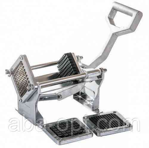 Картоплерізка професійна (шт) Одеса