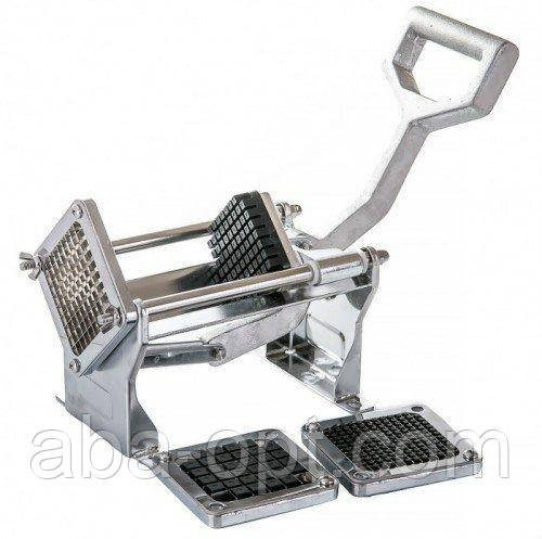 Картоплерізка професійна (шт) Одеса - фото 1