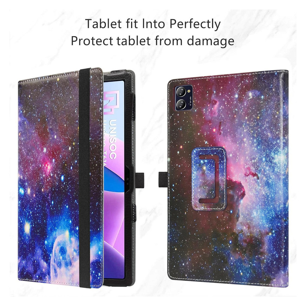 Чехол для планшета LiuShan CHUWI HiPad Xpro 10.51