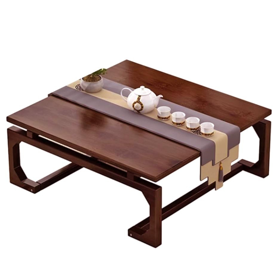 Столик для медитации 