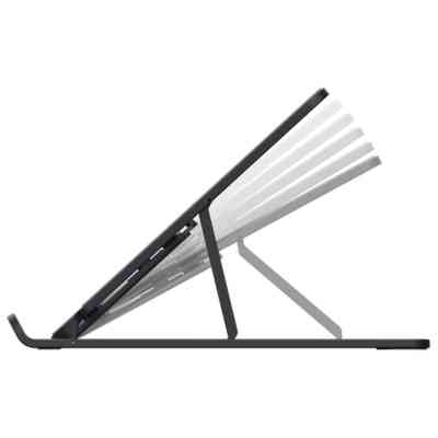 Підставка до ноутбука Trust Primo Foldable Portable Laptop Stand (25379) Вінниця