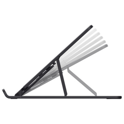 Подставка для ноутбука Trust Primo Foldable Portable Laptop Stand (25379) Винница - изображение 4