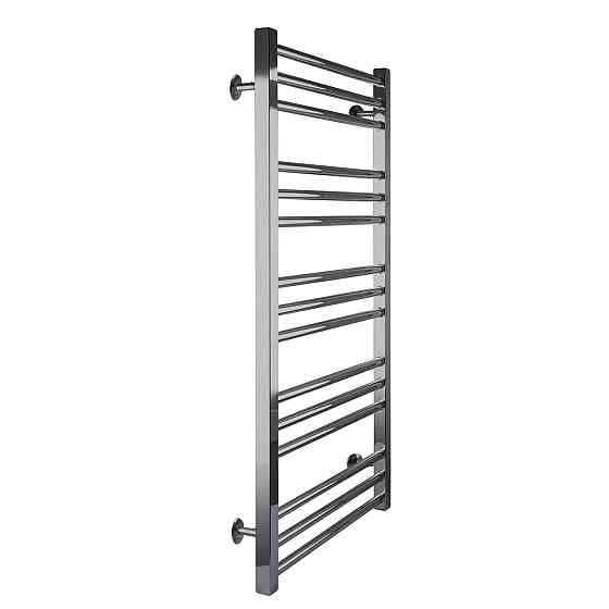 Полотенцесушитель UNIO MS W 1000-500-15 Модена вода Киев