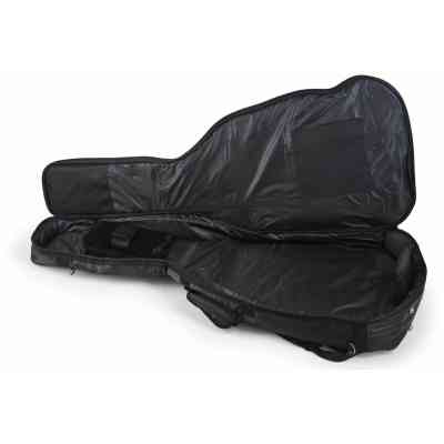 Чехол для гитары RockBag Deluxe Line - Classical Guitar Gig Bag (RB 20508 B) Винница