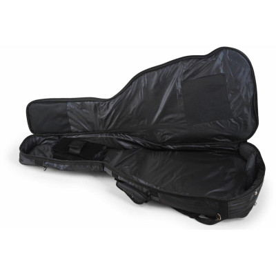 Чохол для гітари RockBag Deluxe Line - Classical Guitar Gig Bag (RB 20508 B) Вінниця - фото 3