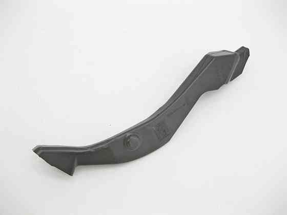 Mercedes-Benz  A1648320290 Стічна трубка зливу води під капотом зліва ML W164 ML/GLE W166 GLE Coupe C292 GL X164 Одеса