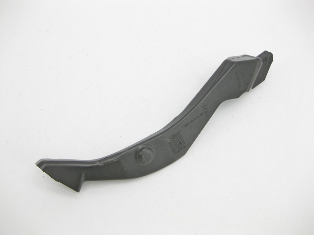 Mercedes-Benz  A1648320290 Стічна трубка зливу води під капотом зліва ML W164 ML/GLE W166 GLE Coupe C292 GL X164 Одеса - фото 2