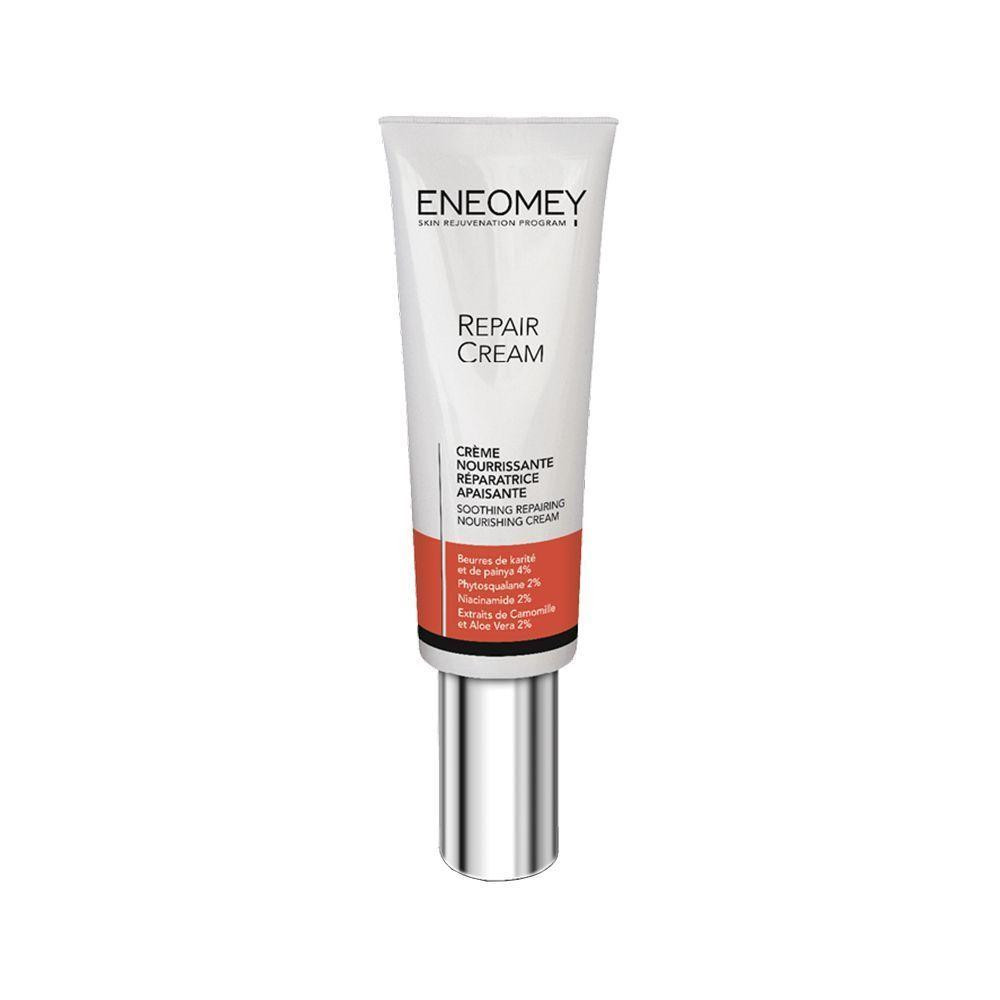 Відновлювальний живильний крем Repair Cream Eneomey, 50 мл Дніпро - фото 1