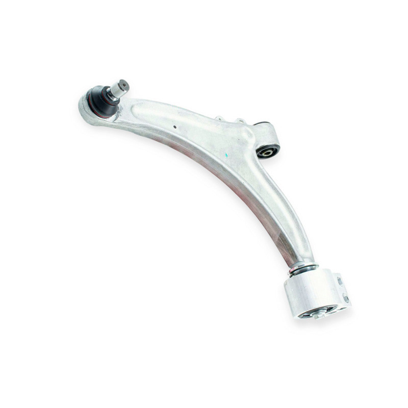 Рычаг передней подвески автомобиль Опель Insignia A (08-17) левый L Мукачево - изображение 1