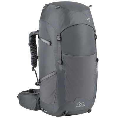 Рюкзак туристический Highlander Ben Nevis Men 65L Grey (RUC276-GR) (931631) Винница - изображение 1