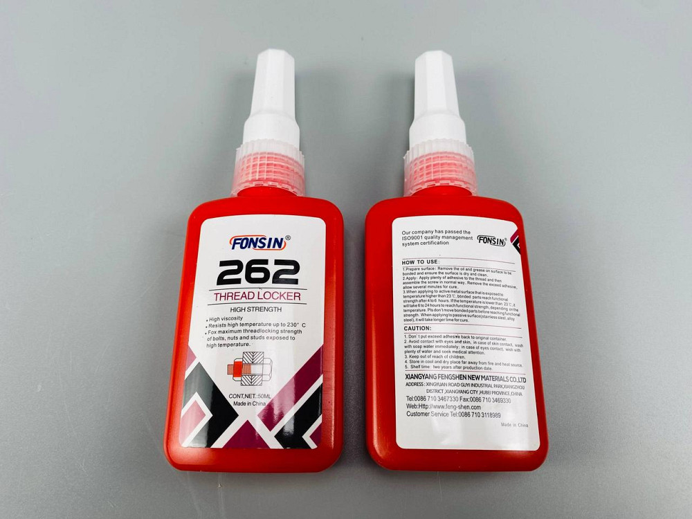 Герметик для різі 50 мл Мукачево - фото 9