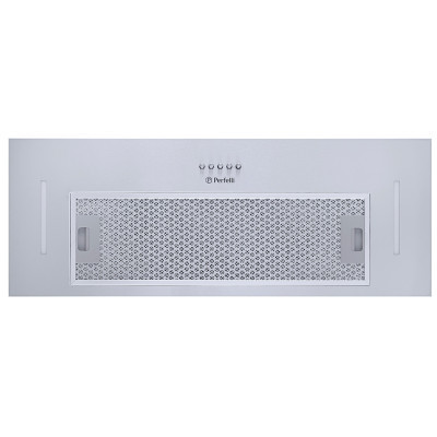 Витяжка кухонна Perfelli BI 7453 I 850 LED Вінниця - фото 12