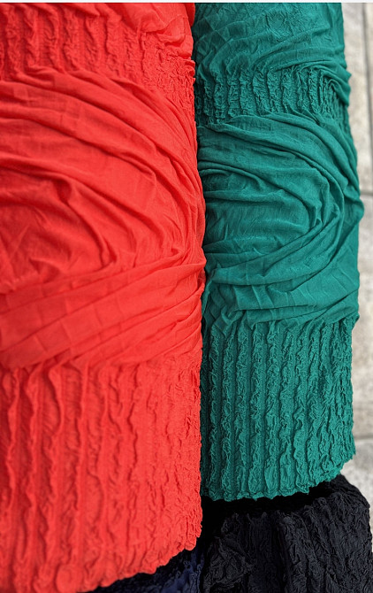 Ткань опт / юбочная - от 5 м, 50 грн/м. Киев - изображение 4