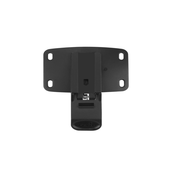 Кріплення на шолом для велоліхтарів ALD-08 Helmet Holder Киев