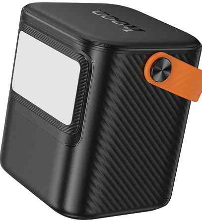 PowerBank Hoco J152 Pro  80000 mAh 65W Харьков