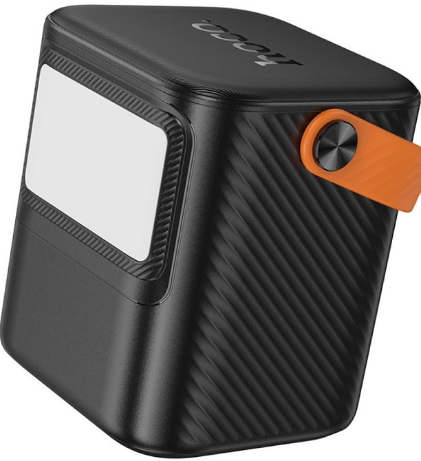 PowerBank Hoco J152 Pro  80000 mAh 65W Харьков - изображение 1