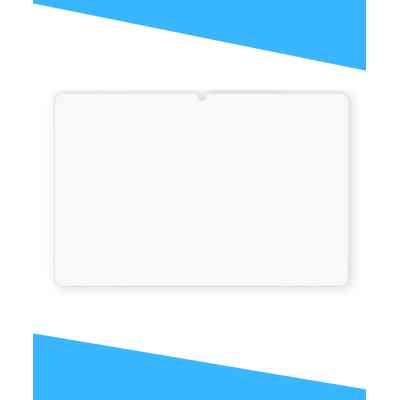 Стекло защитное BeCover Oscal Pad 50 10.1" (714608) Винница