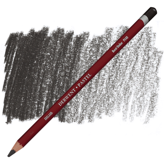 Карандаш пастельный Derwent Pastel (P540) Киев