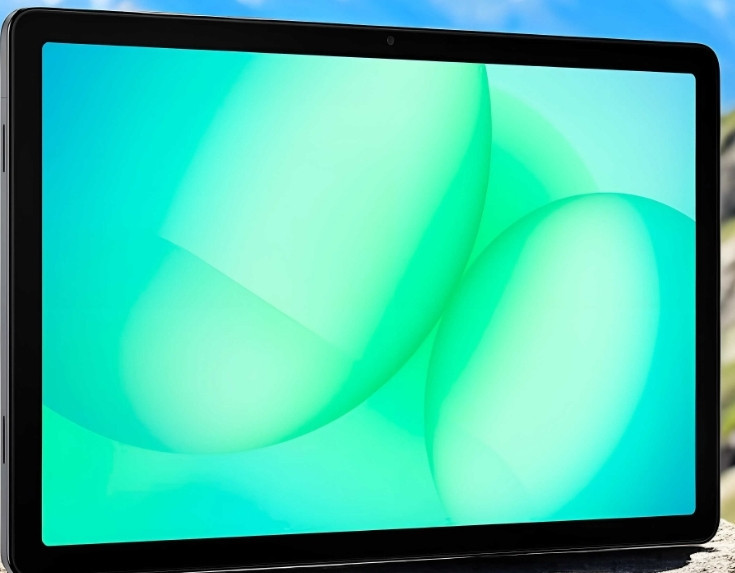 Планшет игровой с большим аккумулятором с чехлом. Киев - изображение 3