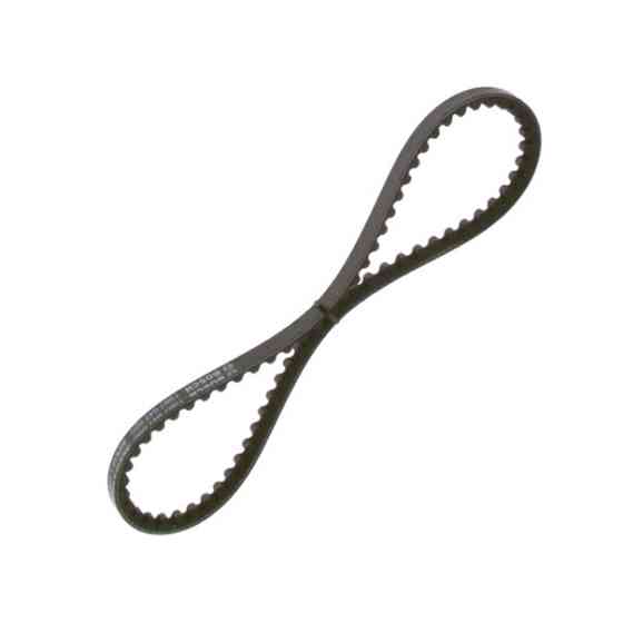 Ремень клиновой 10x650 автомобиль Фольцваген T4 Мукачево