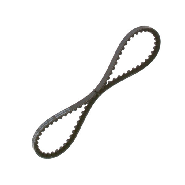 Клиновий ремень 10x650 автомобіль Фольцваген T4 Мукачево - фото 1