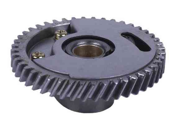 Шестірня розподільна CG-300CC Мукачево