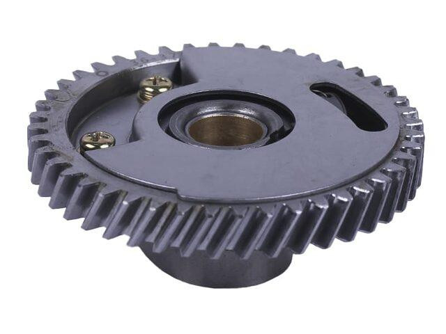 Шестірня розподільна CG-300CC Мукачево - фото 2