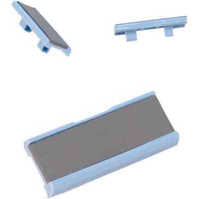 Тормозная площадка HP LJ 1200 (RF0-1014) Patron (SEP-HP-RF0-1014-PN) Винница