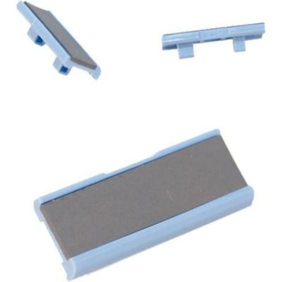 Тормозная площадка HP LJ 1200 (RF0-1014) Patron (SEP-HP-RF0-1014-PN) Винница - изображение 1