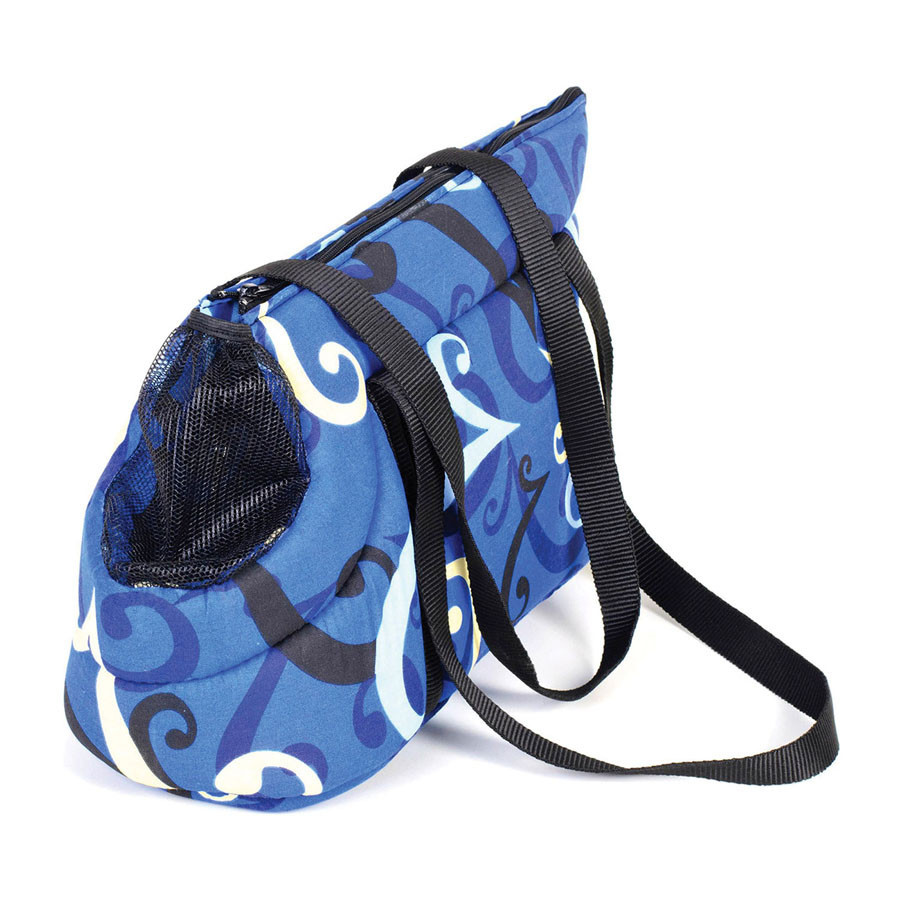 Д 302 Сумка-переноска №2 Київ - фото 2