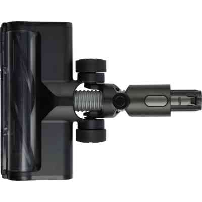 Пилосос Hisense HVC646630A Вінниця