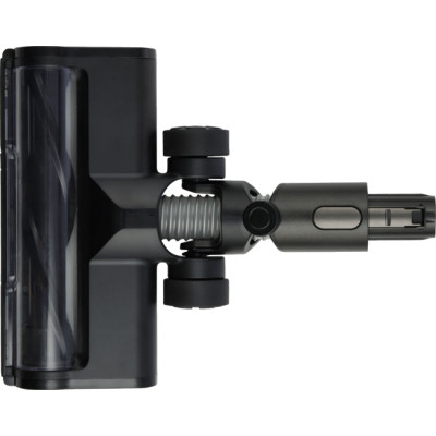 Пилосос Hisense HVC646630A Вінниця - фото 2