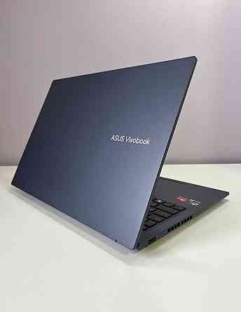 Asus VivoBook 16