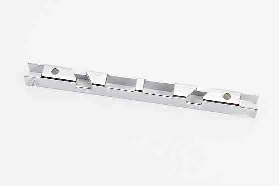 Планка для калібрування ланцюга Тип 1 Київ