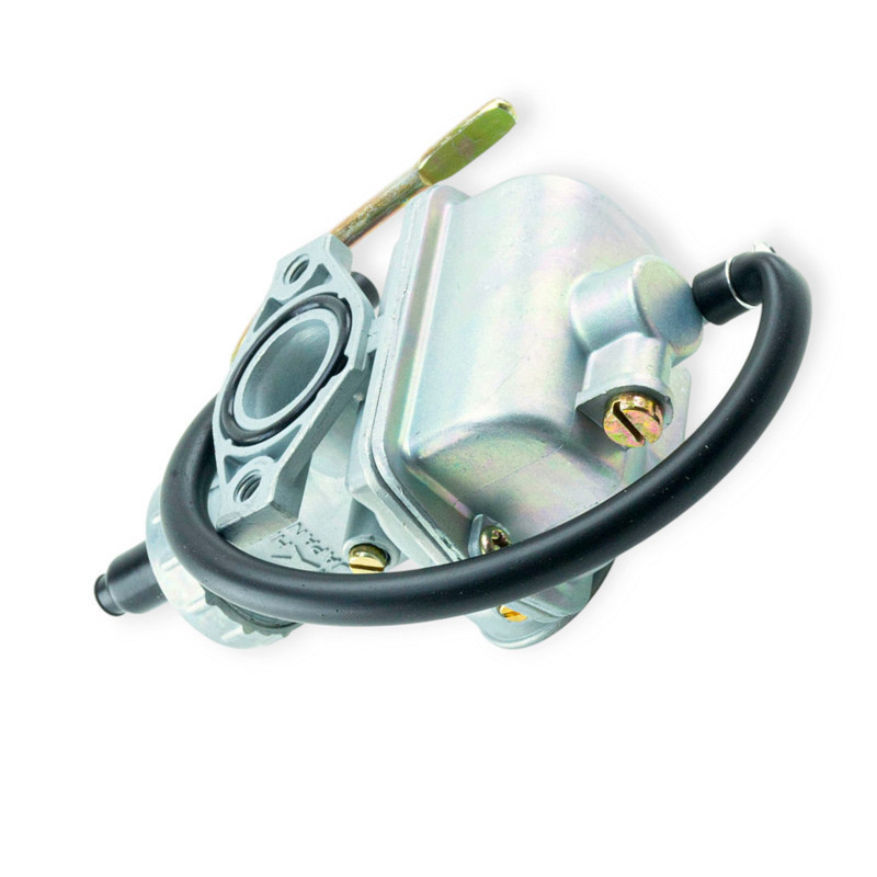 Карбюратор Alpha Мукачево - изображение 2