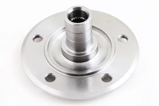 Ступиця 2123 передня Flagmus Вінниця