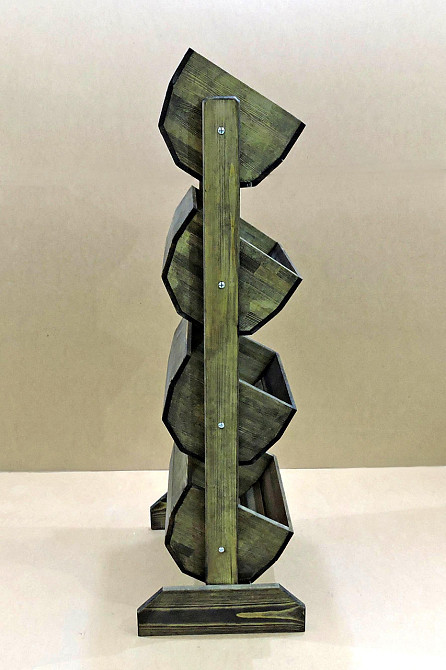 Лоток для овочів і фруктів "Біт" моріон Миколаїв - фото 7