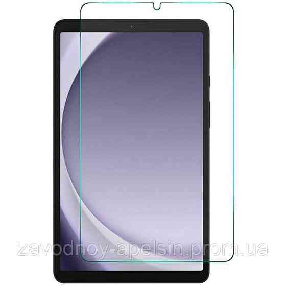 Samsung Tab A9 X110 X115 8,7