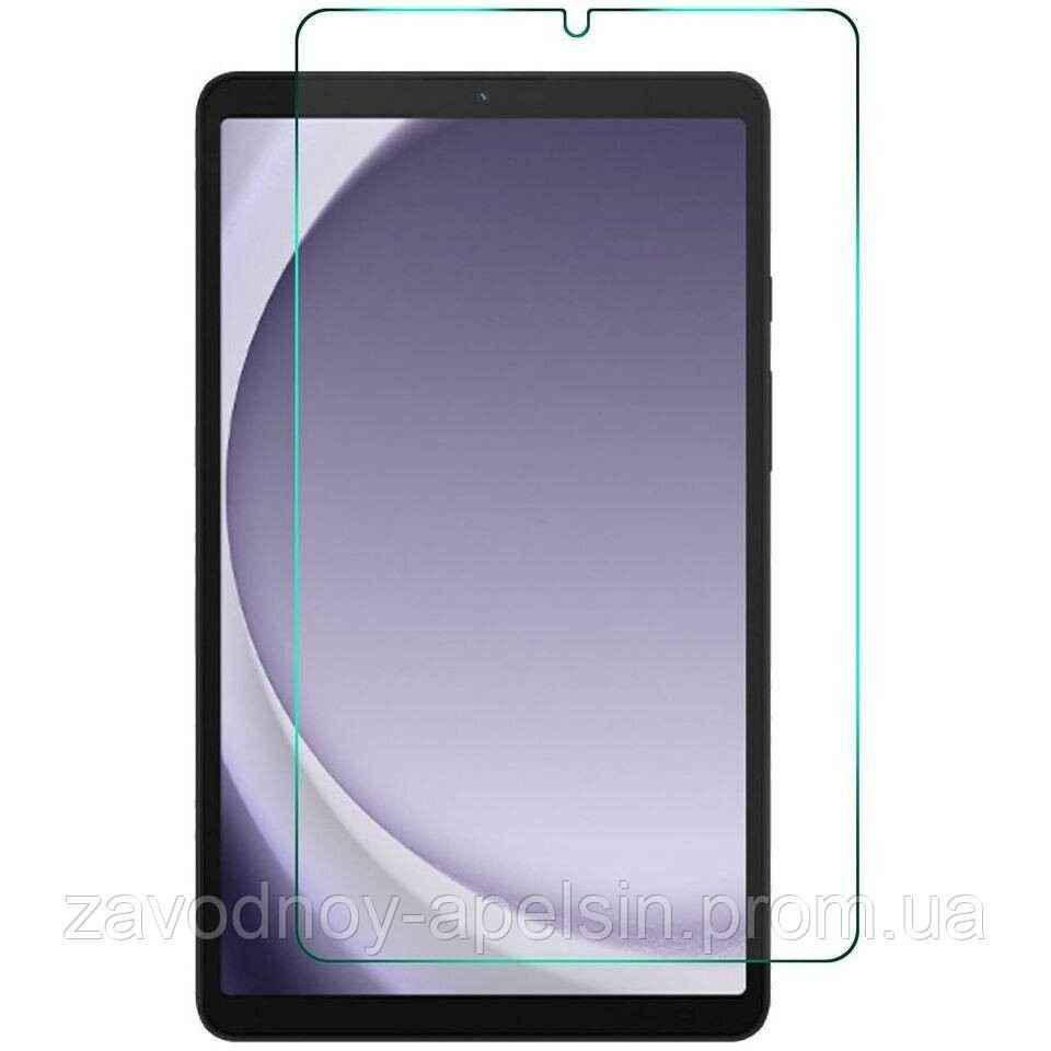 Samsung Tab A9 X110 X115 8,7