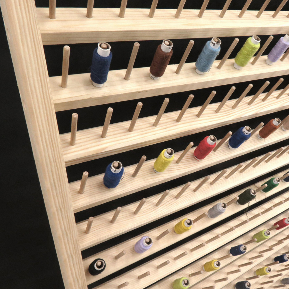 Органайзер для ниток "Омбре 352" Миколаїв - фото 4